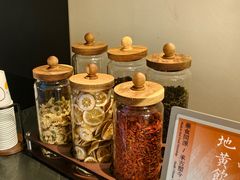 -重庆富侨足道(宣化街店)