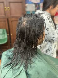 -贝勒爷专业男发