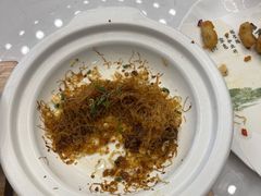 -文涵小院·邻里厨房