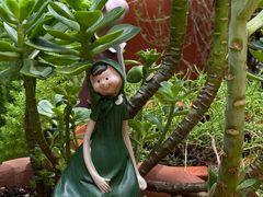 -四川大学(华西校区)