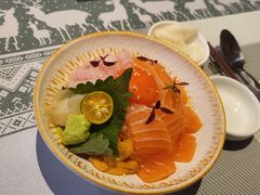 -和牛食堂•BISTRO(广州首店)