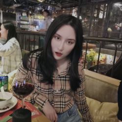 -OnHair造型