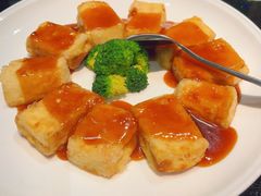 -甬上名灶(天一阁·翠柏店)