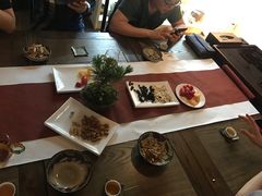 -煮雨小筑(斜塘老街店)