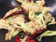 -湘里乡亲甲王二老店