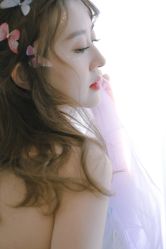 -青岛这朵女子摄影(中海寰宇天下天颂店)