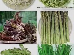 -左悦·艾灸调理·推拿按摩·精油SPA(卓悦汇店)