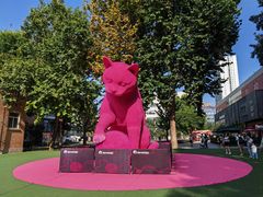 -西安电影制片厂