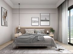 -成都崇州华浔品味装饰集团