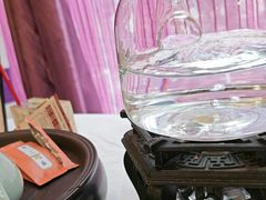 -万山楼海鲜酒家·二十三年老字号