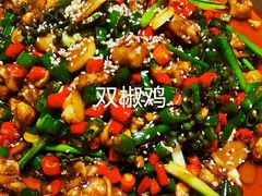 -通乐簋街小龙虾(老店)