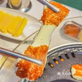 又在福州找到一家平价又好吃的宝藏烤肉店💯 