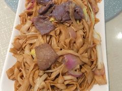 -北海金昌开元名都大酒店·四季轩中餐厅