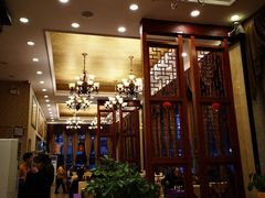 -龙凤瓦罐煨汤馆(清江东路店)