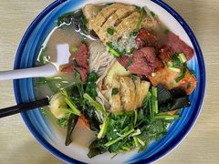 -重庆麻辣烫(国权路店)