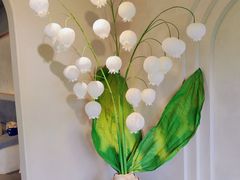 -IFIF 如果花園(宽厚里店)