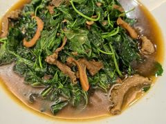 -新名仕(仙霞路店)