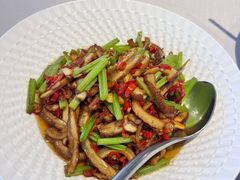 -南景饭店(万家丽路店)