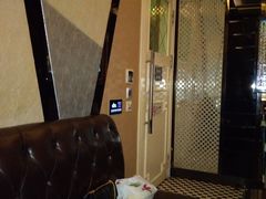 -星乐汇量贩式KTV(中冶祥腾城市广场店)