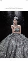 -时光纪婚纱摄影(人民广场店)