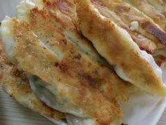 -三盛楼饭店(四流中路店)