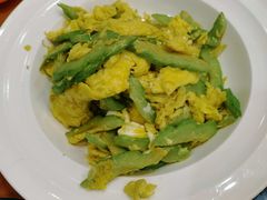 -煲煲掂风味煲仔饭餐厅(西区店)