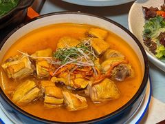 -荟廷·晶萃(陆家嘴尚悦湾店)