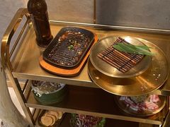 -炭之家·齐齐哈尔非遗烤肉·鲜切直供(中央大街店)