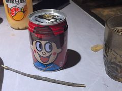 -一绪に寿喜烧自助(世茂广场店)