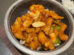 -聚鑫阁江浙菜·非遗传承技艺(金汇龙湖天街店)