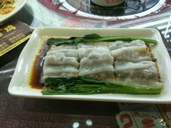 -古法古典鸡饭店