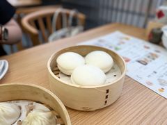 -苏小柳点心·手作小笼包(新街口分院店)