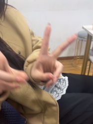 -尤米一站式美甲美睫