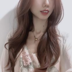 -99烫染