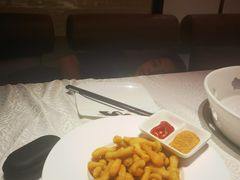 -旺顺阁·北京菜(北辰上品+)