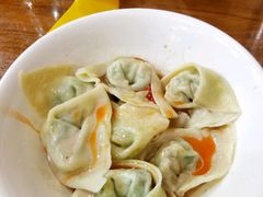 -潘国仙耳光馄饨(黄家阙路店)