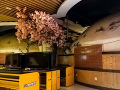 -极乐汇汗蒸会馆(杭州店)