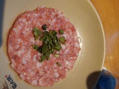 -蜀大侠火锅(春熙路店)