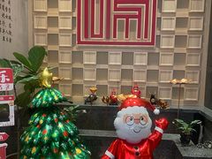 -金光鸽王·经典粤菜(环宇城店)