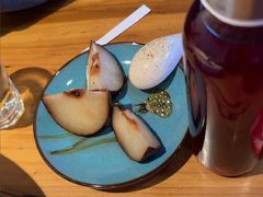 -鸽子窝(宋庄店)