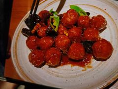 -青年公社烤鸭(熙悦天街店)