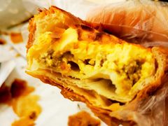 -JPG canteen(广州东山口店)