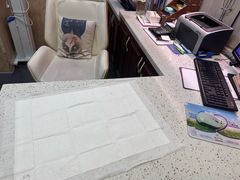 -宠爱国际动物医院·消化内科·心肾内科·ISFM猫友好(望京店)