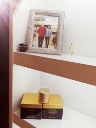 -美肤盾祛痘·问题肌头疗管理中心