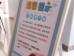 -太仓市第一人民医院