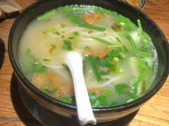 -云念·云水遥(金台路店)