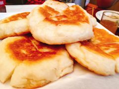 -牛头宴(凌水路店)