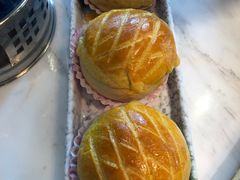 -陶陶居酒家(海岸城店)