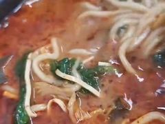 -蜀王砂锅总店
