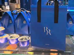 -the Roll'ING手作瑞士卷专门店(卓悦中心店)